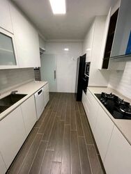 Blk 269 Bishan Street 24 (Bishan), HDB 4 Rooms #602872681